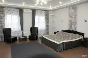 Palazzo Mini-hotel, Kovrov