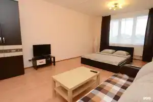 Gostinyy Dvor i Ko Guest house