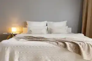 Apartamenty na ul. Krupskoy, 1, Solnechnogorsk