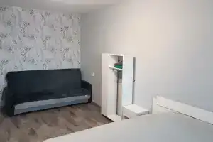 Apartamenty na 5-y mikrorayon, 12