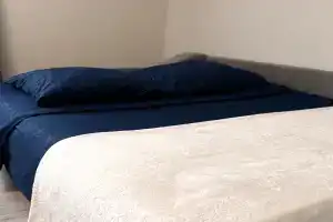 Apartamenty na Furmanova 3, Gorodets