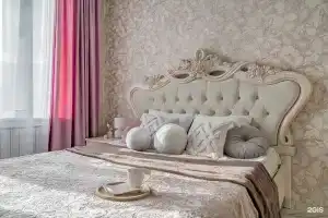 Horoshego Dnya Apartments