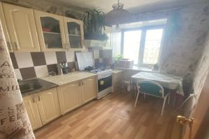 Apartamenty na Pushkina, 4, Birobidzhan