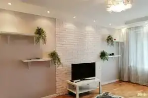 Apartamenty na Shkolnaya ulitsa 10, Dmitrov