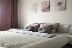 Apartamenty na Dekabristov 3 V, Noginsk