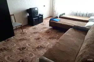 Apartamenty na pr. Mira 22