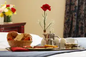 Siji Hotel Apartments, Fujairah City