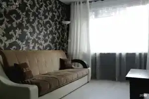Apartamenty na Chernyshevskogo 1a/37, Podolsk