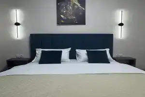 Rent Min-Vody Mini-hotel, Belgorod