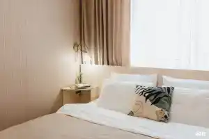 Apartamenty na Egorevskaya ulitsa, 7