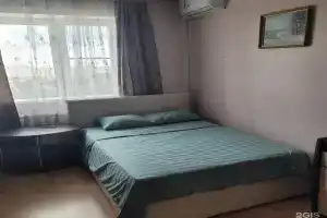 Apartamenty na Sovetskaya 62k1, Domodedovo
