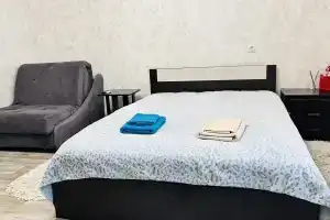 Apartamenty na Vesennyaya, d.20, Chekhov