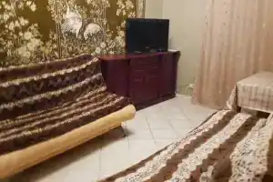 Kvartirnoe byuro Hostel, Valencia