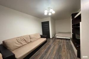 Apartments On 18 Matrosova Street, Smolensk