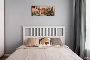 Apartamenty na ulitsa Maloe Ponizove, 10, Kartmazovo