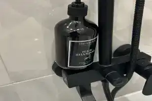 Apartamenty na 23 studiya Dovatortsev 82/2