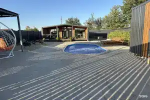 Dom na Donu Cottage, Volgodonsk