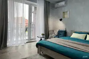 Apartamenty na Mira 7/25 I