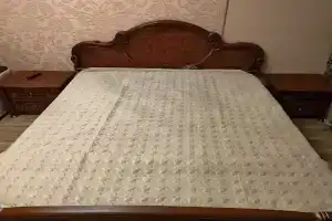 Apartamenty na Solnechnaya 9, Zhukovsky