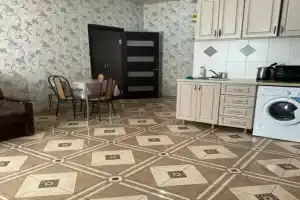  Hotel, Volgodonsk