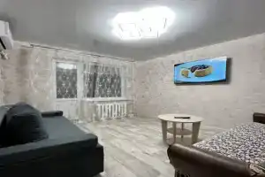 Apartamenty na territoriya Mikrorayon, 7