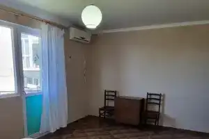Valeriya Hotel, Gudauta