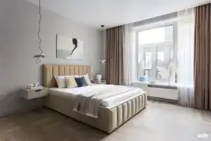 Hugge Place Apartments