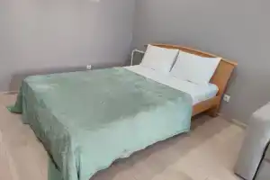 Apartamenty na samara Baykalskiy per., 10