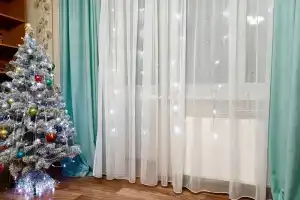 "Horosho kak doma" Komfortnaya v novom tsentre Apartments, Kotlas