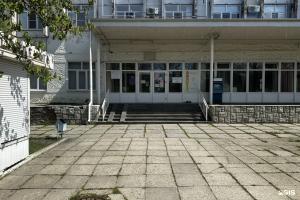 MB-home Hostel