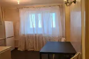 Apartamenty na Kirova 15 k1, Domodedovo