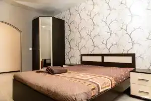 Kosmos Apartments, Arkhangelsk