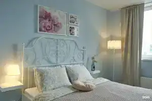 Udobno v Ekb Apartments