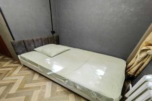 Apartamenty na ul. 25 Partsezda, 20, Zarinsk