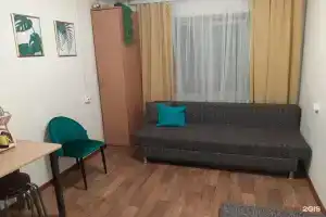 Snimi s nami Apartments, Arkhangelsk