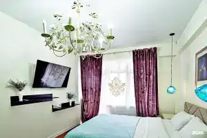 Uyutnyy dom Cottage, Stary Oskol