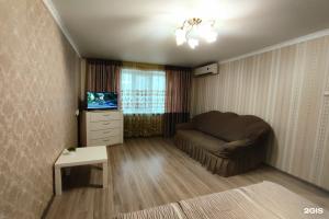 Svetlye V Tsentre Kharykovskoy Gory Apartments, Belgorod