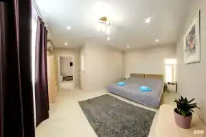 Gornitsa Guest house, Vologda