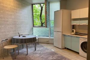 Apartamenty na Nizhegorodskaya ulitsa, 28Bk1, Zhukovsky