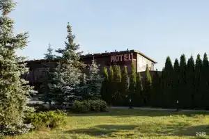 Hotel Forest Hills Golf Resort by Moss, Khrabrovo