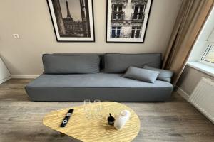 Apartamenty na kvartal no 2, 5s5, Dudkino