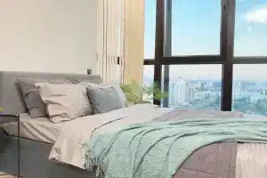 6 Нижняя Логовая улица, Lipetsk