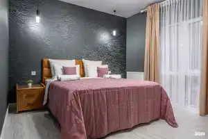 Apartamenty na Kabardino Balkarskaya Respublika s.Terskol ul Lesnaya 19