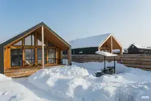 Family Home Guest house