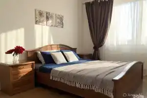 Apartamenty na Chobotovskaya ulitsa, 2k2, Peredelkino