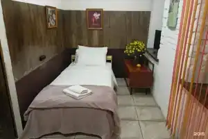  Hotel, Bryansk