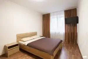 Gostinichnyy kompleks "KLAVIS" Hotel