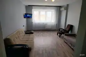 Apartamenty na 3b mkr 19b, Tobol'sk