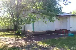 Prometey Hotel, Tuimasa