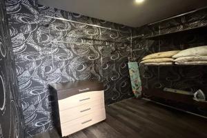 Apartamenty na Kamskaya ulitsa, 15, Chaykovsky